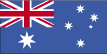 australia flag