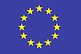 Europe