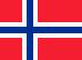 norway flag