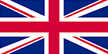 united kingdom flag